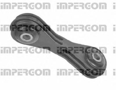 ORIGINAL IMPERIUM 37502 -  Тяга / стойка, стабилизатор